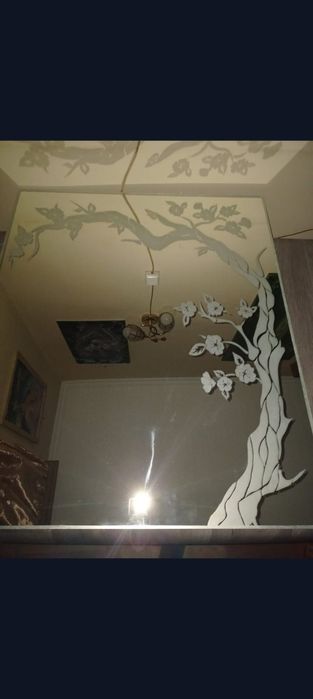 Продам прекрасные работы