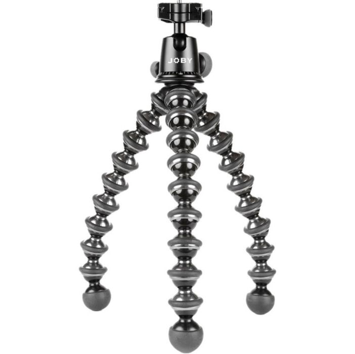 Продам Штатив Joby