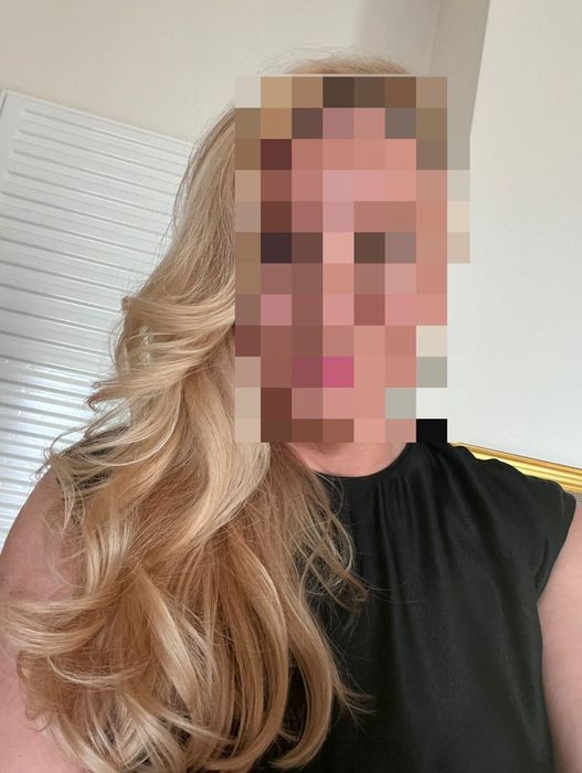 Ondulator Dyson Multistyler full box