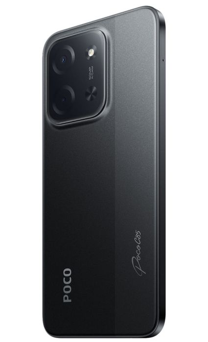 Продам Poco C85.