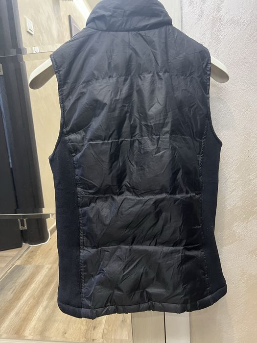 Дамска грейка Hugo