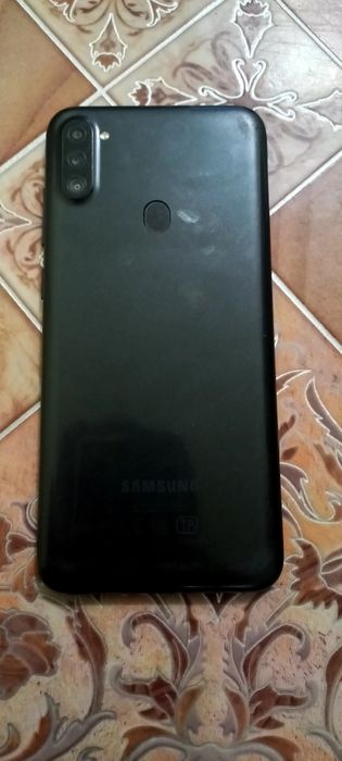 А11 Samsung хороши