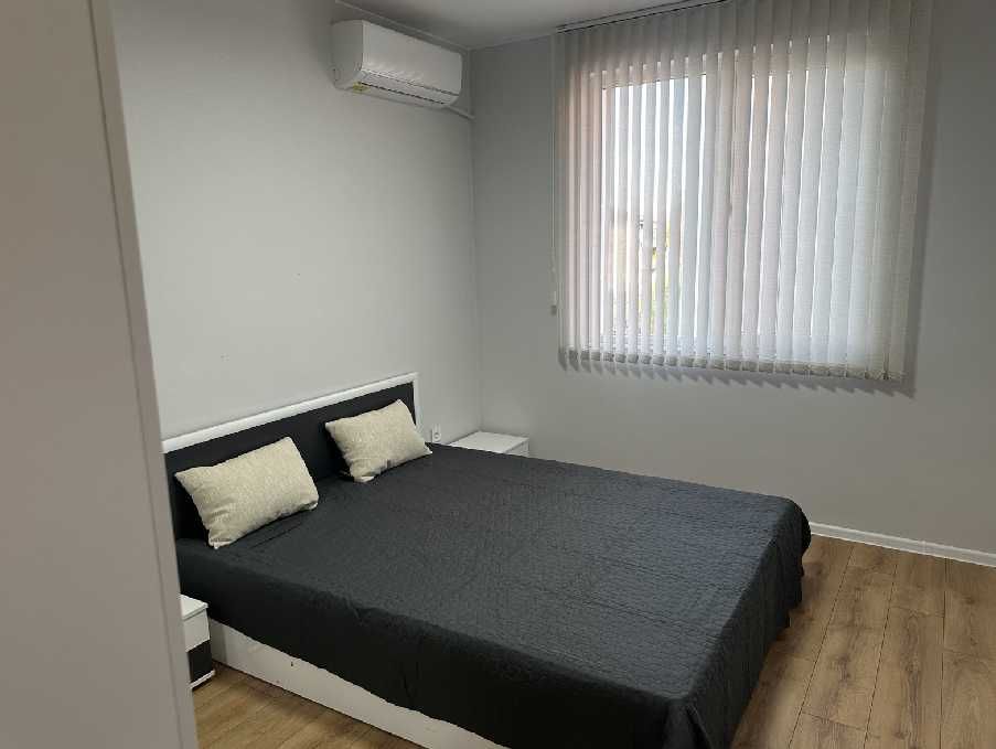 Дава се под наем Тристаен апартамент в София, Център - 110 кв.м за 700 € - Снимка #6