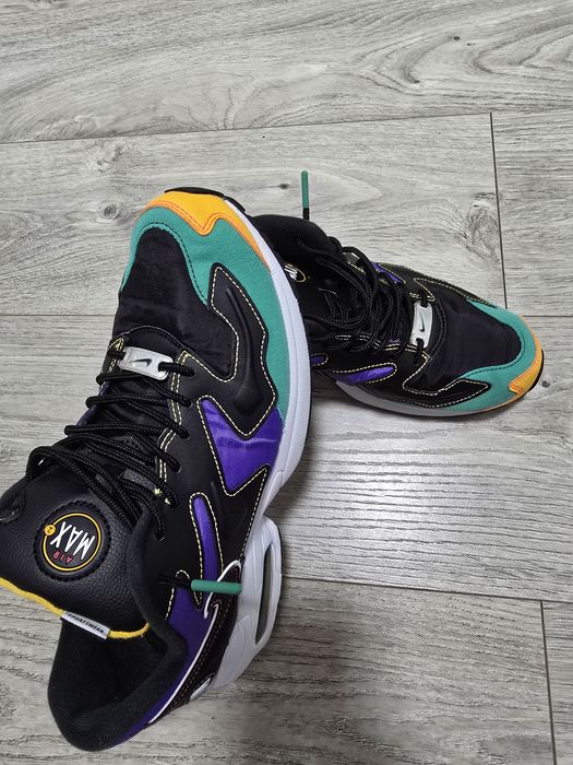 Adidasi Nike sneakerși marime 42