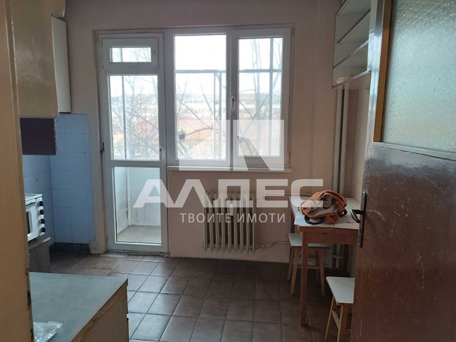 Отличен двестаен ап. в Илинден!