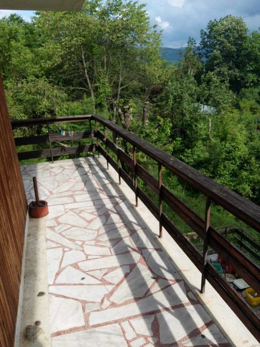 Продава се Къща в с. Джурово, Област София-област - 292 кв.м за 429 €/кв.м - Снимка #2