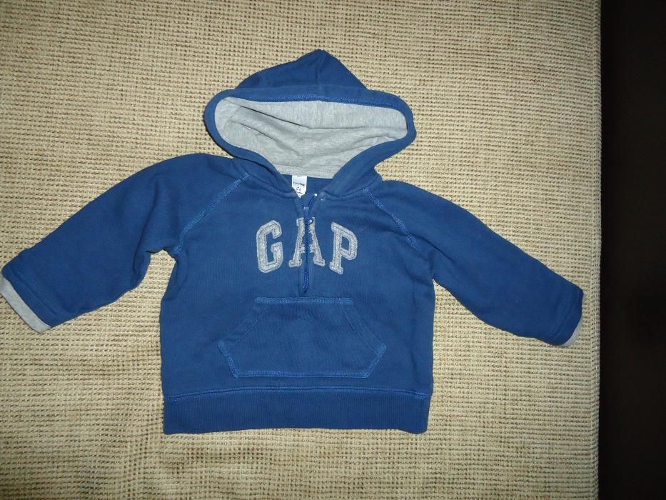 дрешки за момче- ръст 74см