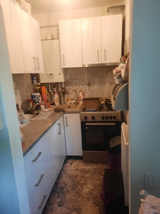 Apartament 2 camere