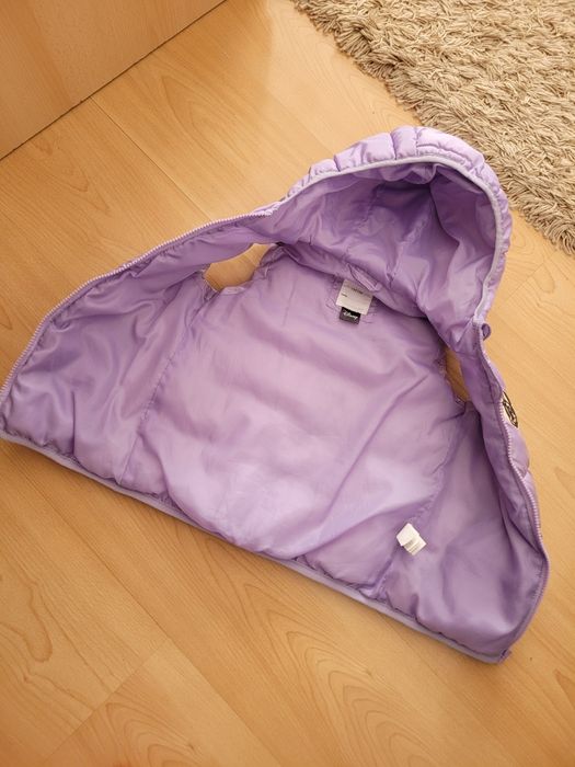 Vesta primavara copii