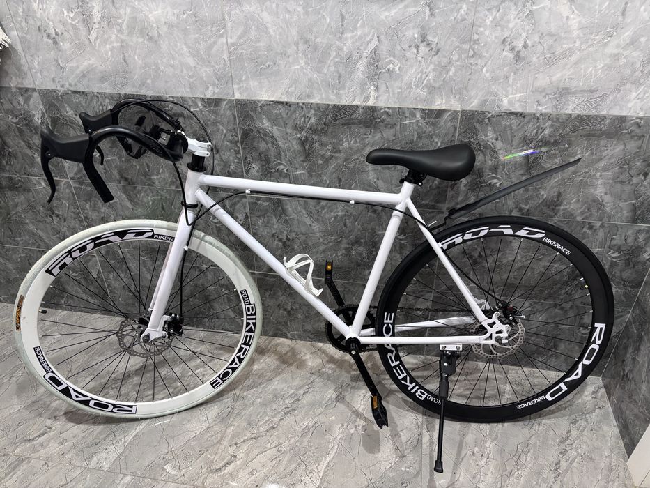 Велосипед продается