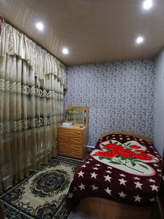 продам дом на 10 сотках