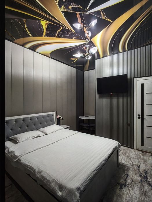 Без закс Мехмонхона 24/7