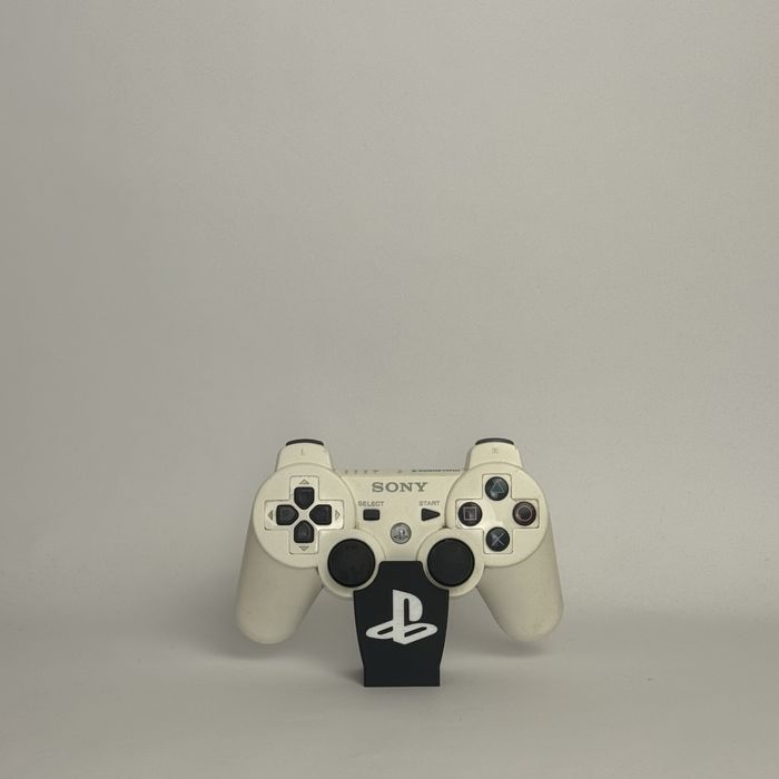 Джойстици за PlayStation 3