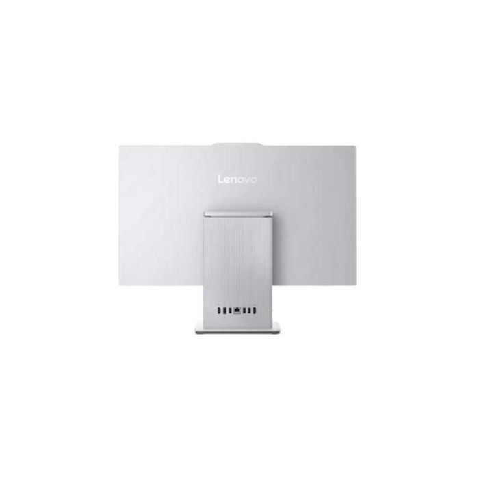 Моноблок Lenovo / AIO 27ARR9 / AMD 7 7735HS / 16 GB DDR5 /512 ГБ M.2 /