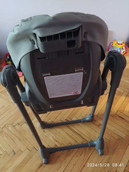 Столче за хранене Cam pappananna