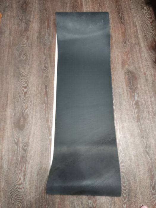 Беговое полотно для беговой дорожки