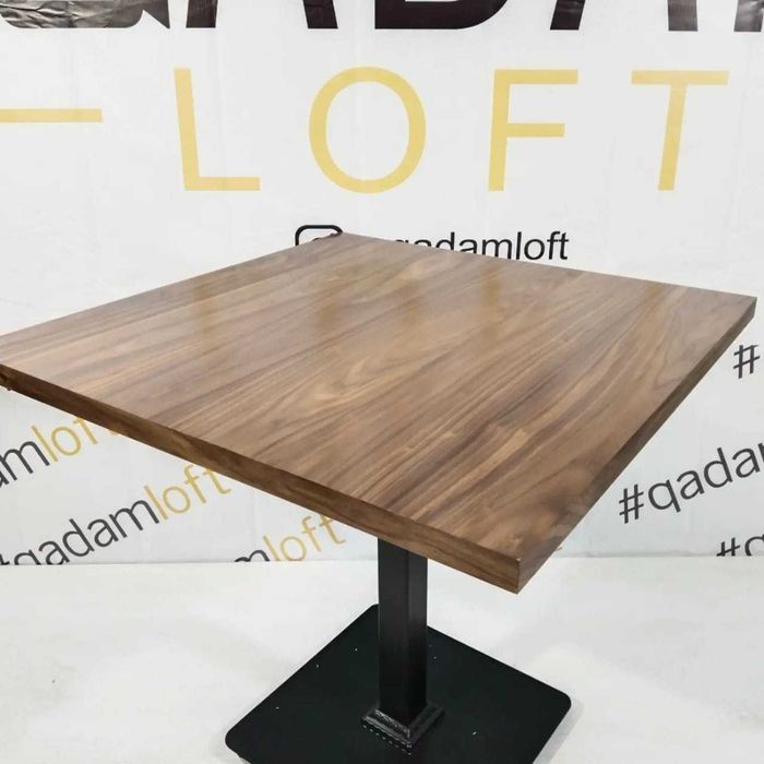 Подстолья оптом и в розницу ножки