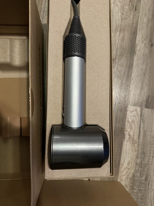 Feon Dyson Professional HD11