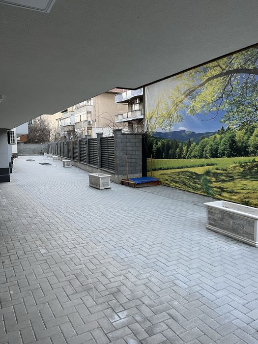 Продава се  в Пазарджик, Идеален център -  кв.м за 0 €/ - Снимка #4