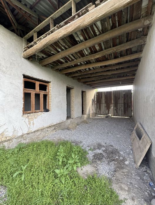 Уй Участок Ховли Дом Turar Joy MayDoni