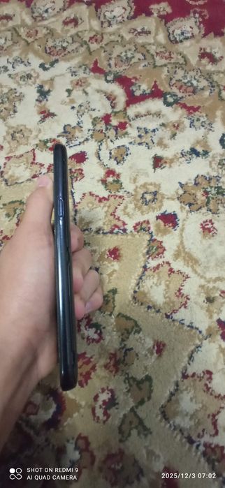 Samsung Galaxy j 2 prime sotiladi ideal