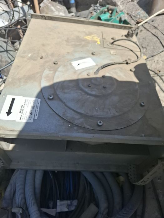 Продам вентилятор.