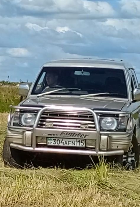 Продам или обмен