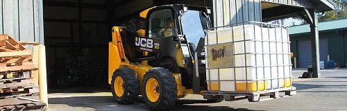 Услуги мини экскаватора гидромолот  ямобур