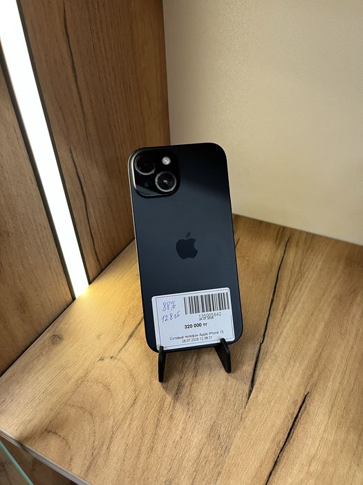 iPhone 15/ Айфон 15