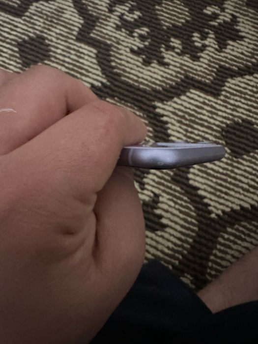 Iphone 11 128gb емкость 68%