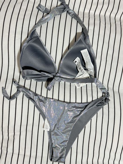 Costum de baie TEZENIS