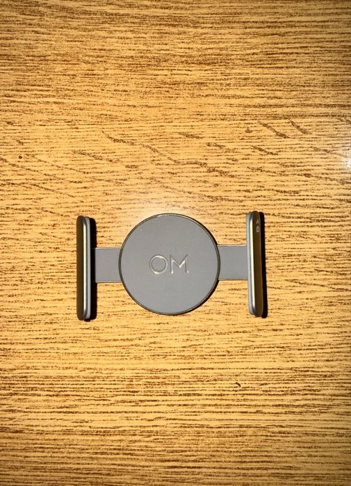 Стабилизатор DJI Osmo Mobile SE для смартфона, для фото и видео сьемки