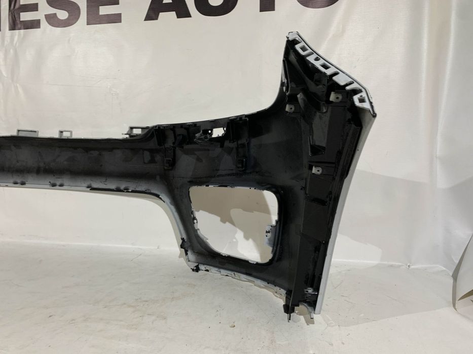 Bara fata Range Rover Sport, 2013, 2014, 2015, 2016, 2017, cod origine OE DK62-17F003-AAW.