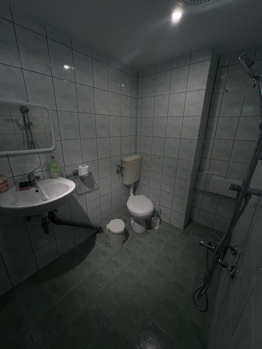 Дава се под наем Къща в с. Храбрино, Област Пловдив - 70 кв.м за 438.6 € - Снимка #9