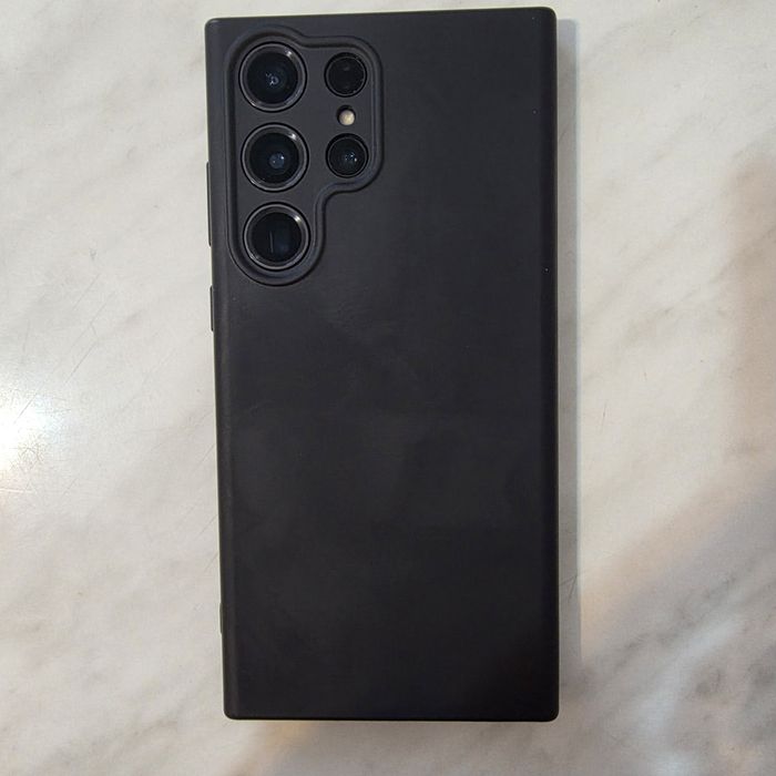 Samsung S23 Ultra - 512 GB | 12 GB RAM | 5G | Dual SIM