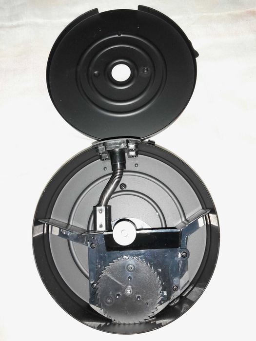 Aксесоари за немска униформа от ВСВ / WW2.