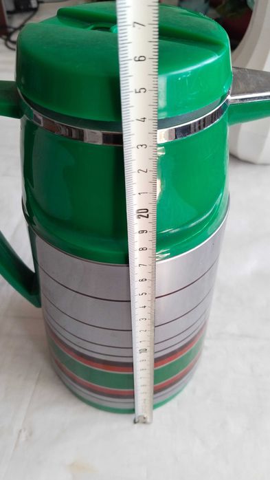 Термоси различни модели