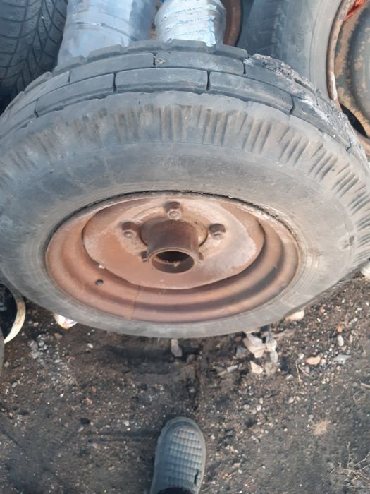 Продам диски на авто