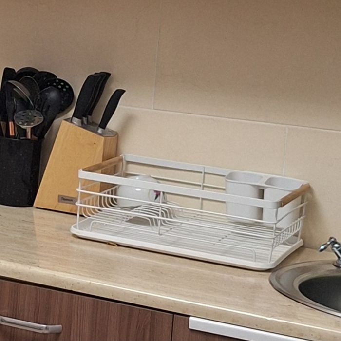 Сушилка для посуды