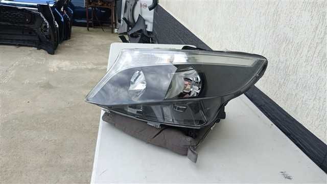 Far stanga Mercedes Vito W447 Halogen cod A4479067700