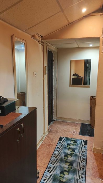 Apartament 2 camere de vanzare strada Eroilor.