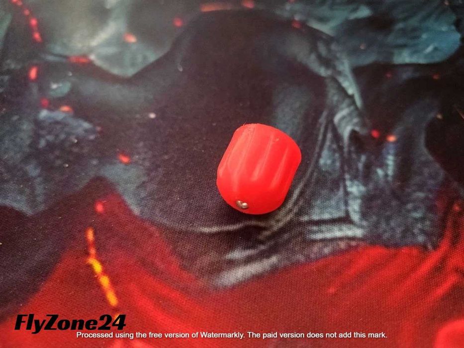 UMAREX T4E Perform Powerballs POB 68 cal 0.68 HeavyPower TPU95 REUS