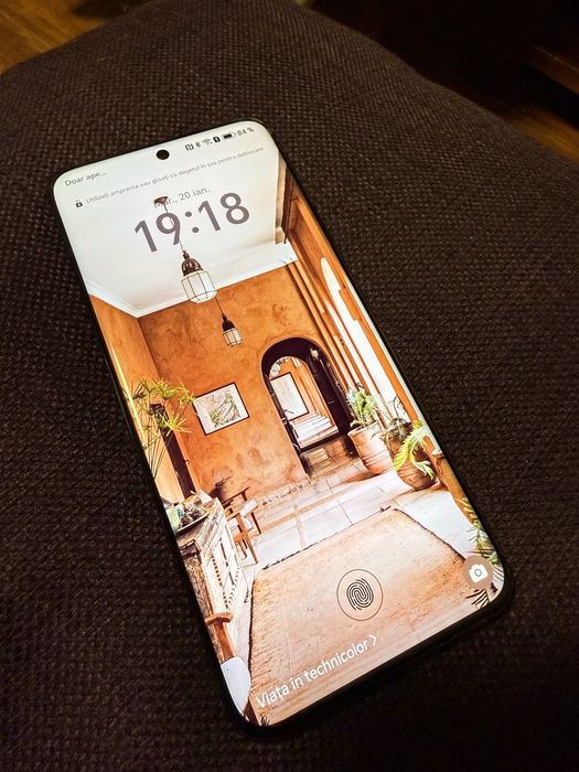 Honor 90 12GB RAM 512GB