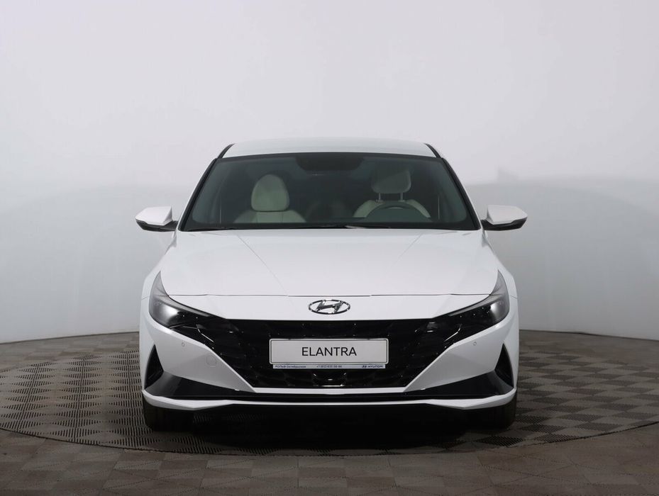 Аренда авто с/без водителя