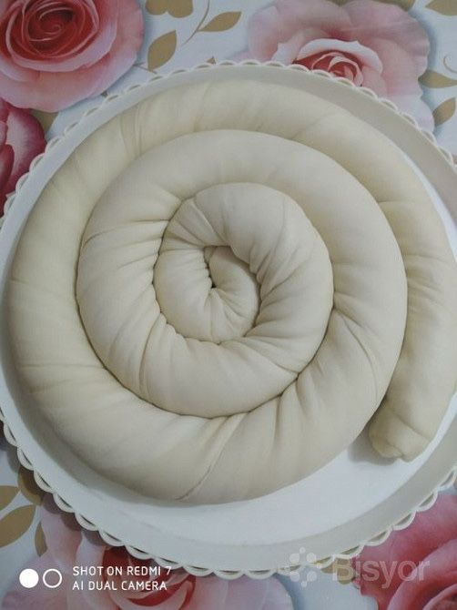 Norin xonim lagmon somsa chuchvara xamir telefon un