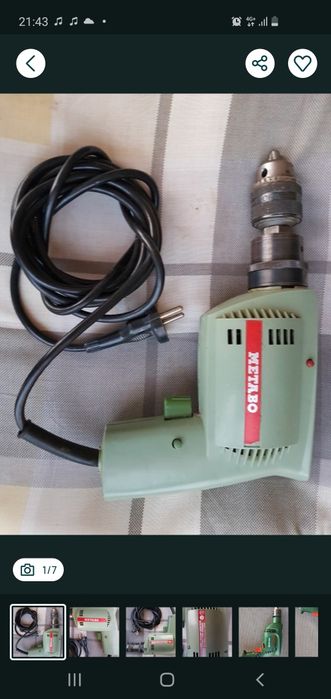 Flex, polizor unghiular pe acumulator,bormsina ciocan demolator,