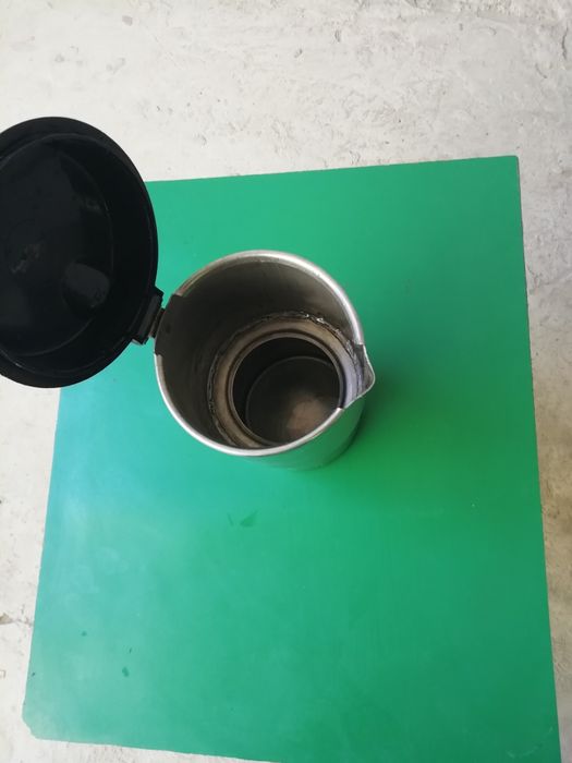 Продается кофеварка