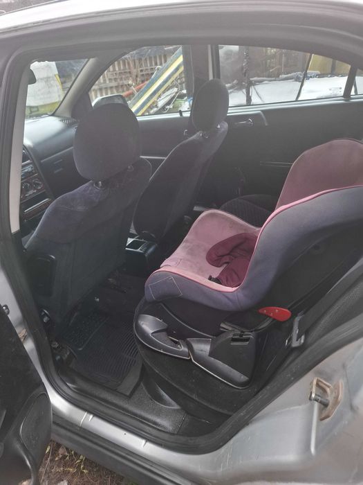 Продава се! Опел