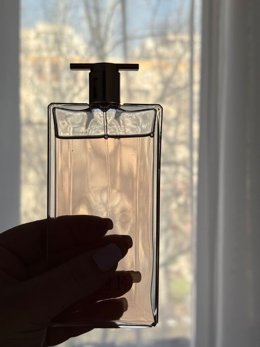 Продаются духи Lancôme Idôle