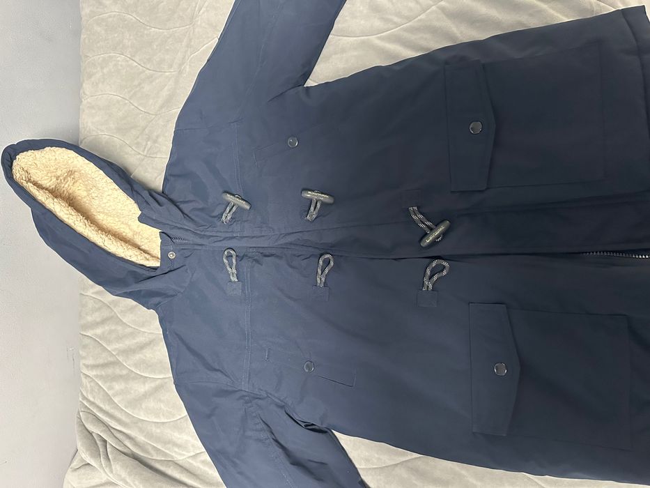 Детско яке Mayoral за момче